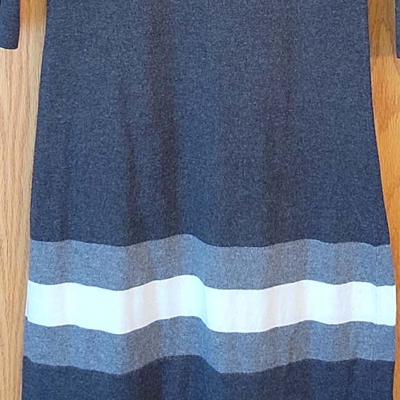Banana Republic Dress - Picture 2 of 3